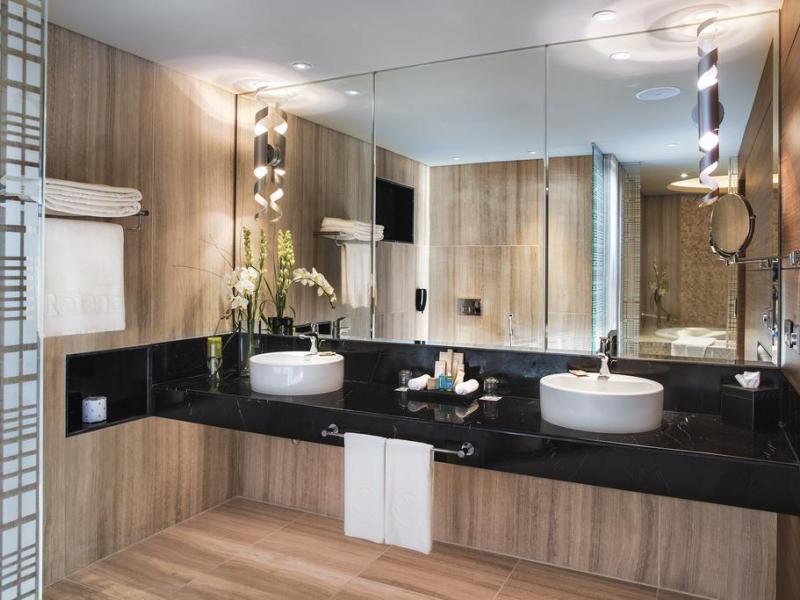 The Art Hotel & Resort