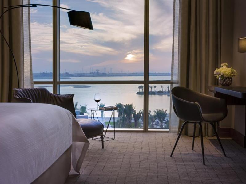 The Art Hotel & Resort