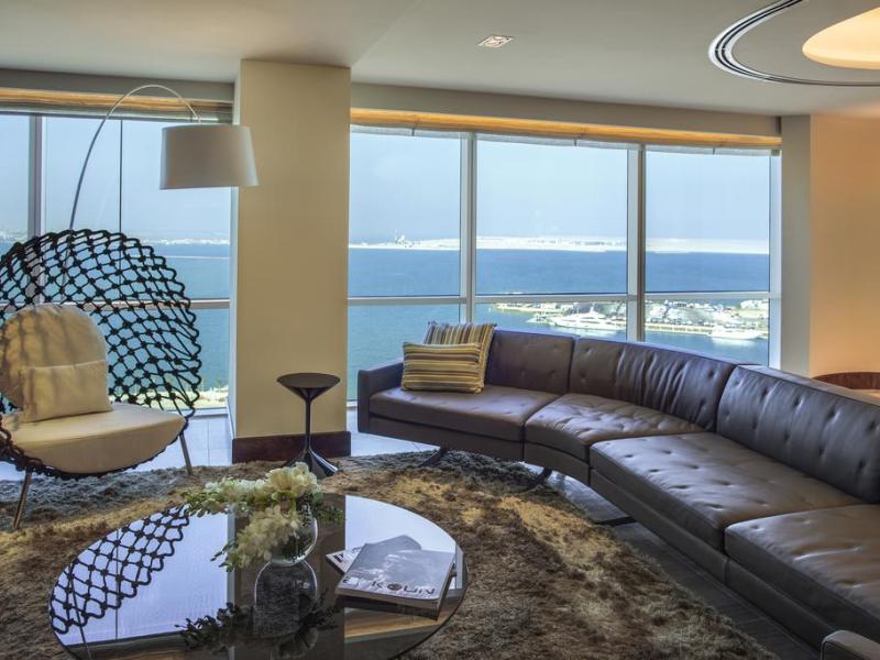 The Art Hotel & Resort