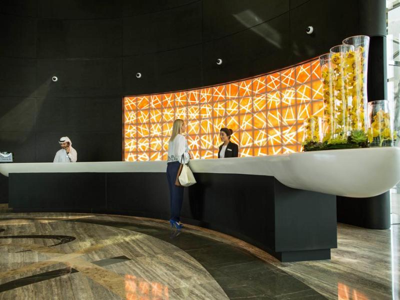 The Art Hotel & Resort