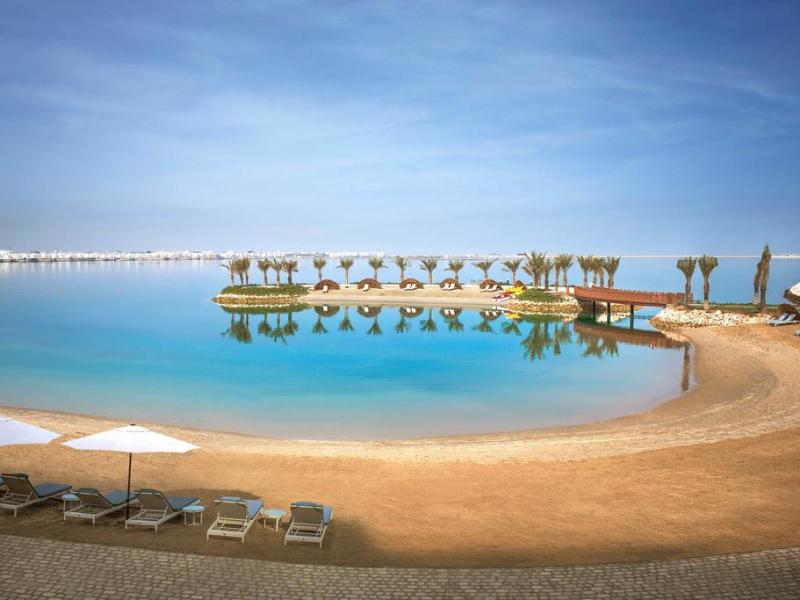 The Art Hotel & Resort