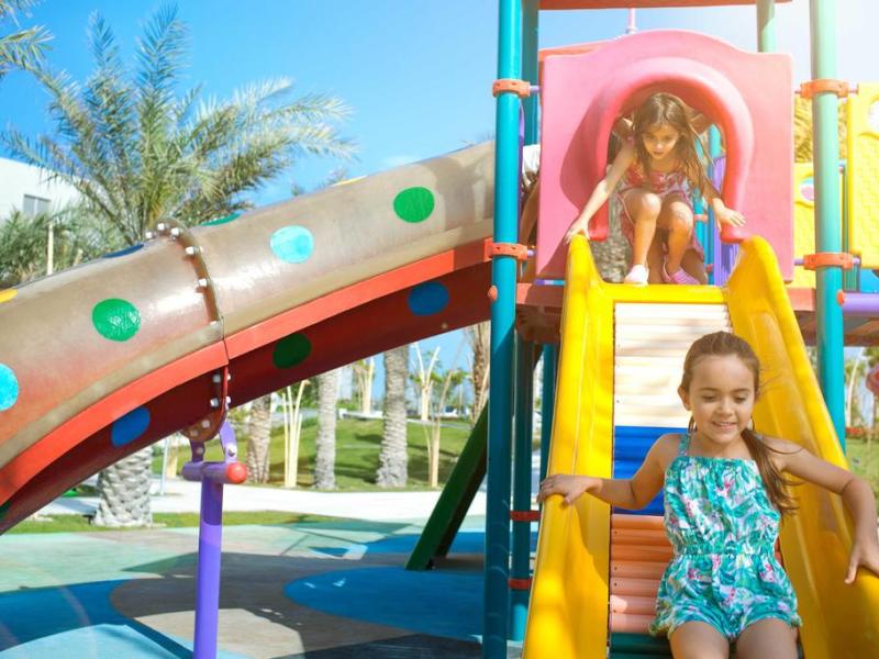 The Art Hotel & Resort