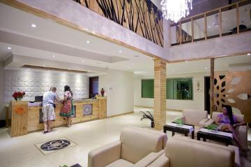 Отель Kaani Beach Hotel Guest House Мальдивы, Мале, фото 7