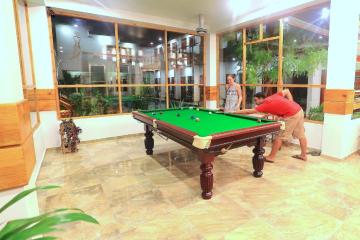 Отель Kaani Village & Spa Guest House Мальдивы, Мале, фото 11