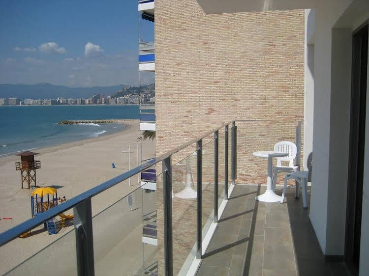 El Chalet
