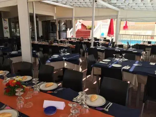 El Chalet