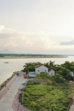 Отель Royal Riverside Hoi An Hotel Вьетнам, Хойан, фото 17