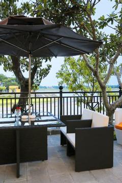Отель Royal Riverside Hoi An Hotel Вьетнам, Хойан, фото 5