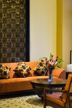 Отель Royal Riverside Hoi An Hotel Вьетнам, Хойан, фото 9