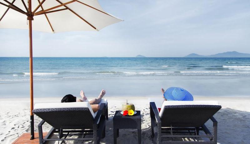 Muong Thanh Hoi An Hotel