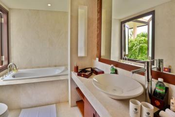 Отель Furama Villas Danang  Вьетнам, Дананг, фото 17