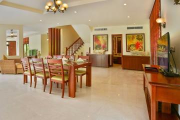 Отель Furama Villas Danang  Вьетнам, Дананг, фото 21