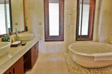 Отель Furama Villas Danang  Вьетнам, Дананг, фото 25
