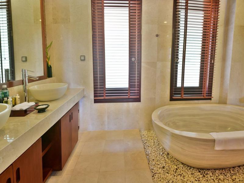 Furama Villas Danang 