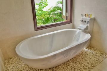Отель Furama Villas Danang  Вьетнам, Дананг, фото 27