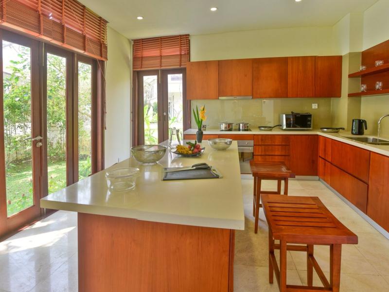 Furama Villas Danang 