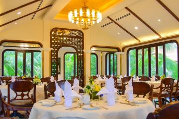 Отель Furama Villas Danang  Вьетнам, Дананг, фото 32