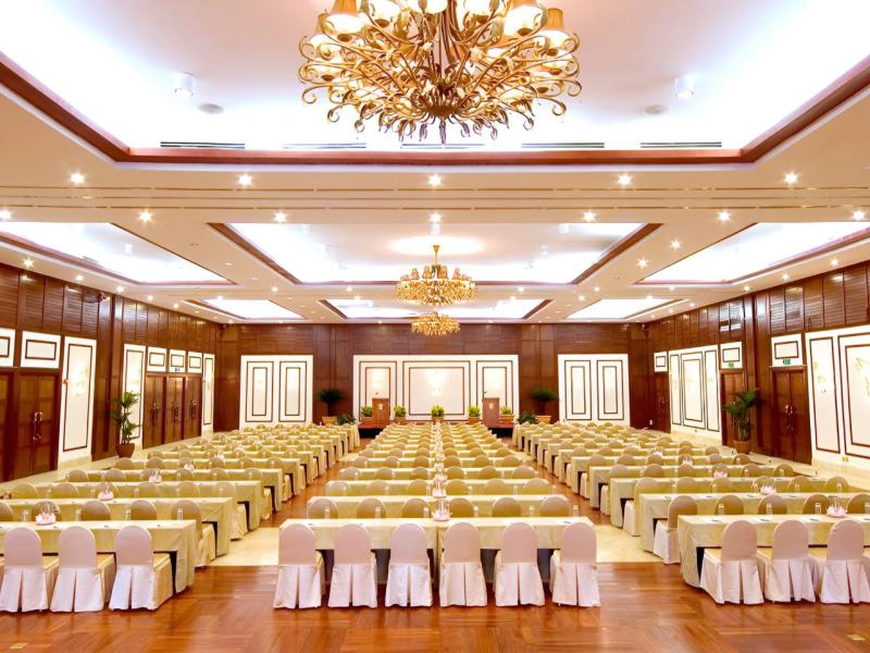 Furama Villas Danang 