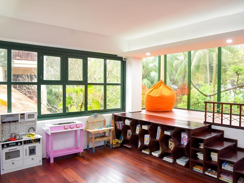 Furama Villas Danang 