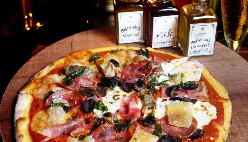 Furama Villas Danang 