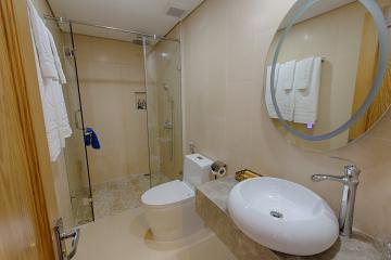 Отель FIVITEL King Hotel Вьетнам, Дананг, фото 15