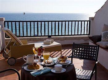Colonna Grand Hotel Capo Testa