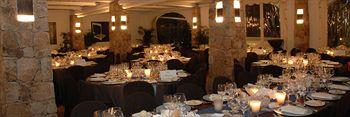 Colonna Grand Hotel Capo Testa