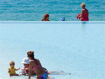 Colonna Grand Hotel Capo Testa