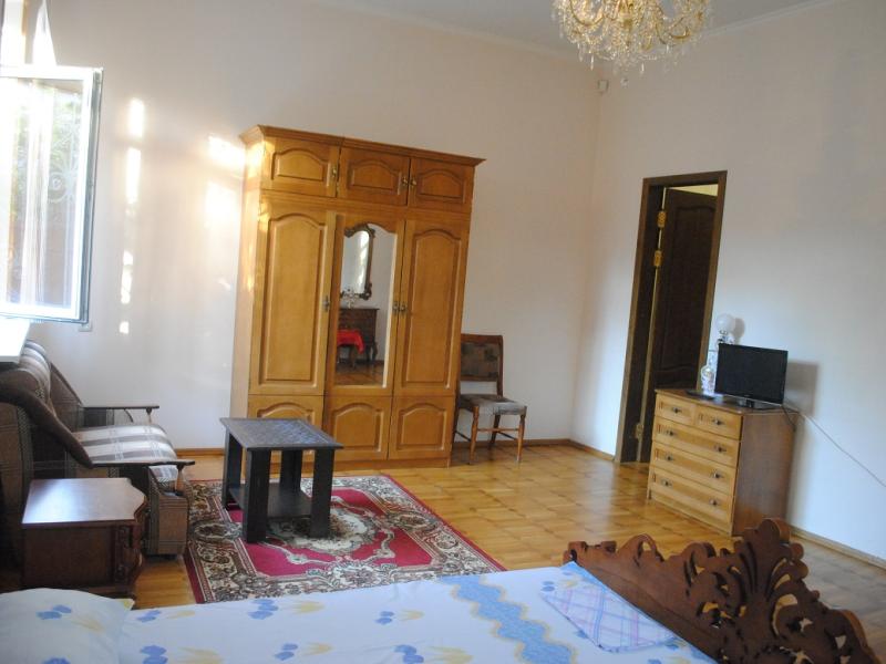 Гостиный двор