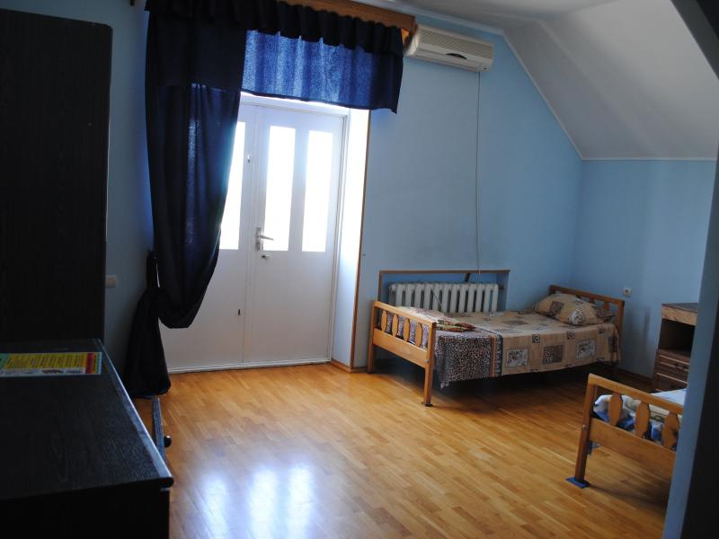 Гостиный двор