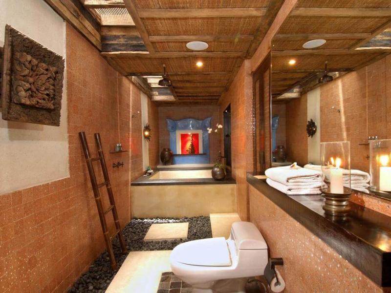 The Sandi Phala Beach Resort