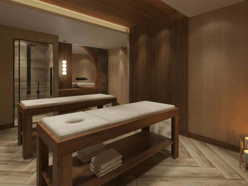 Aspera Hotel Altunizade