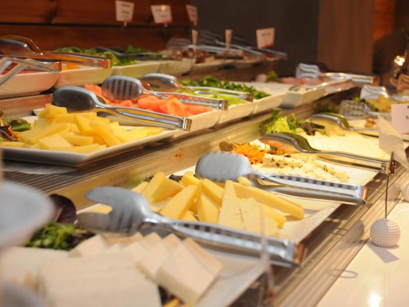 Aspera Hotel Altunizade