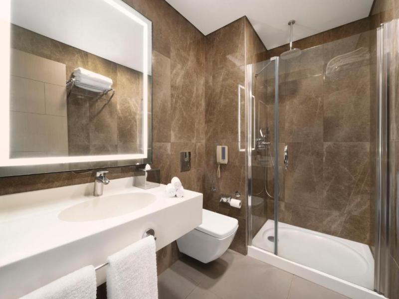Selectum City Atasehir