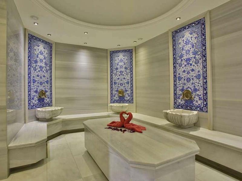 Selectum City Atasehir
