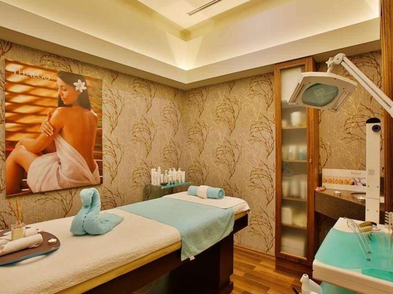 Selectum City Atasehir