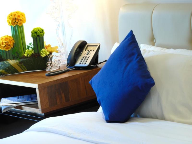 Dragon Hotel & Resort