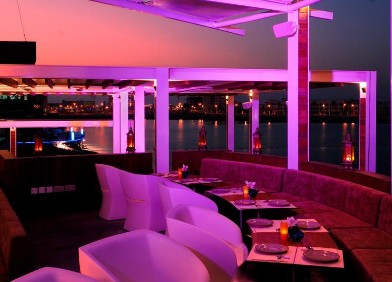 Dragon Hotel & Resort