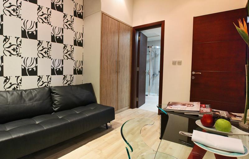 Dragon Hotel & Resort