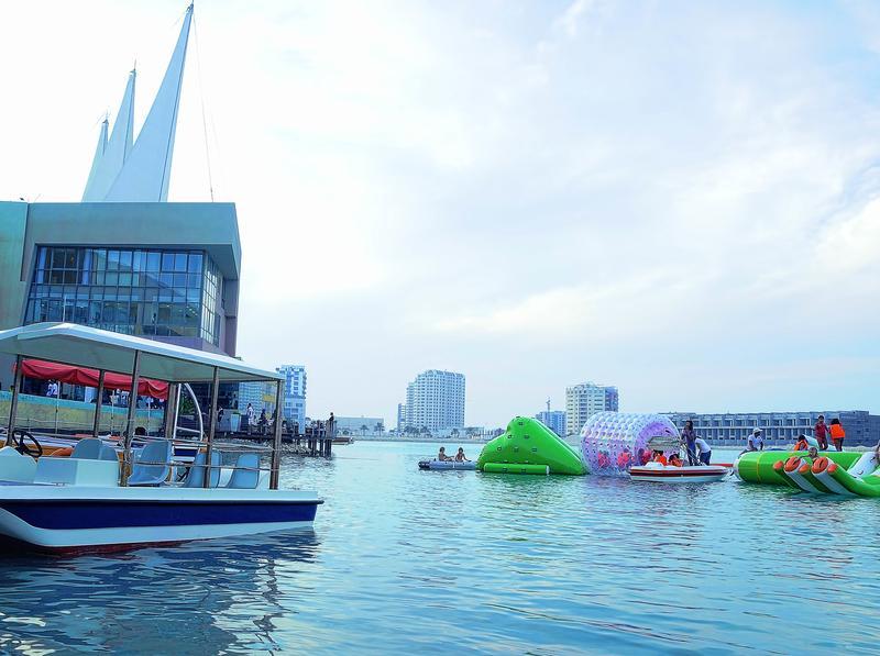 Dragon Hotel & Resort