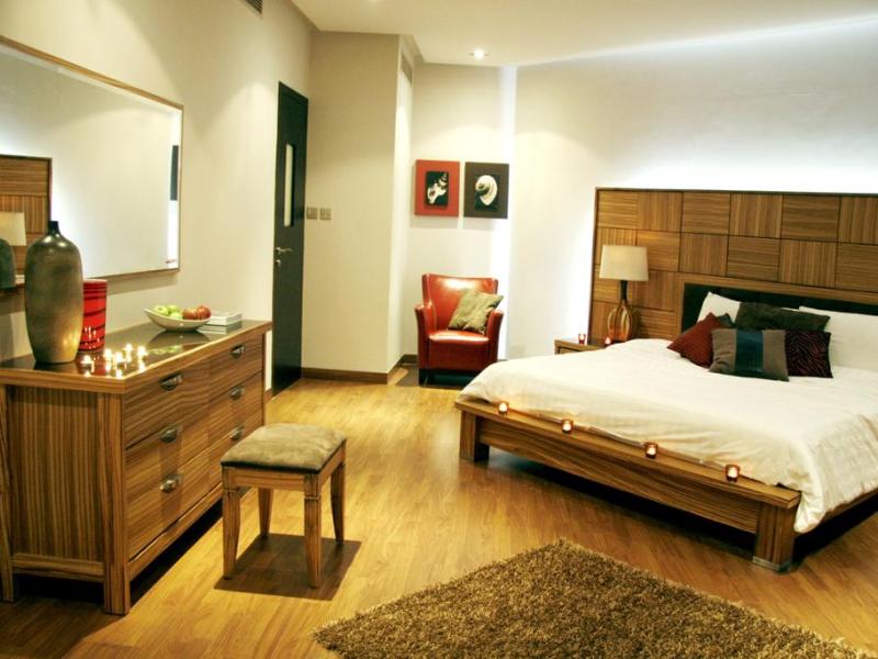 Dragon Hotel & Resort