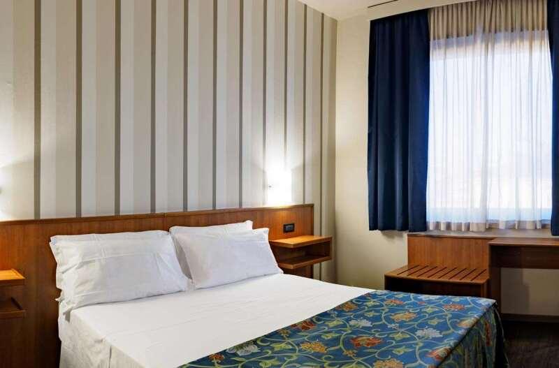 Hotel President