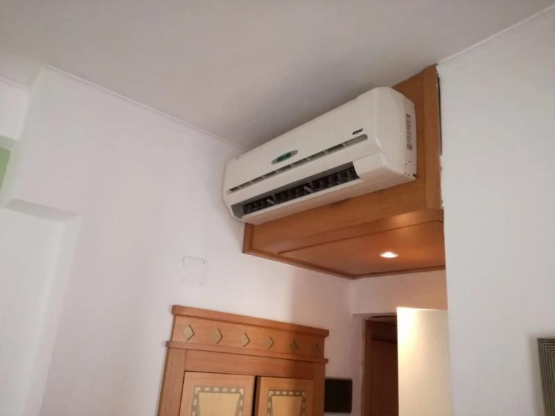 Hotel Touring Pisa