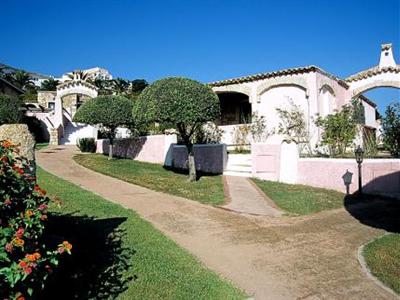 Colonna Park