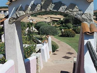 Colonna Park