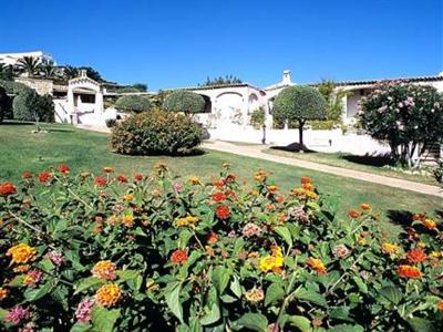Colonna Park
