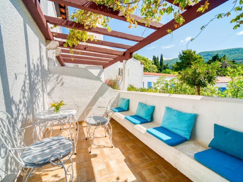 Slovenska Plaza Resort 4*