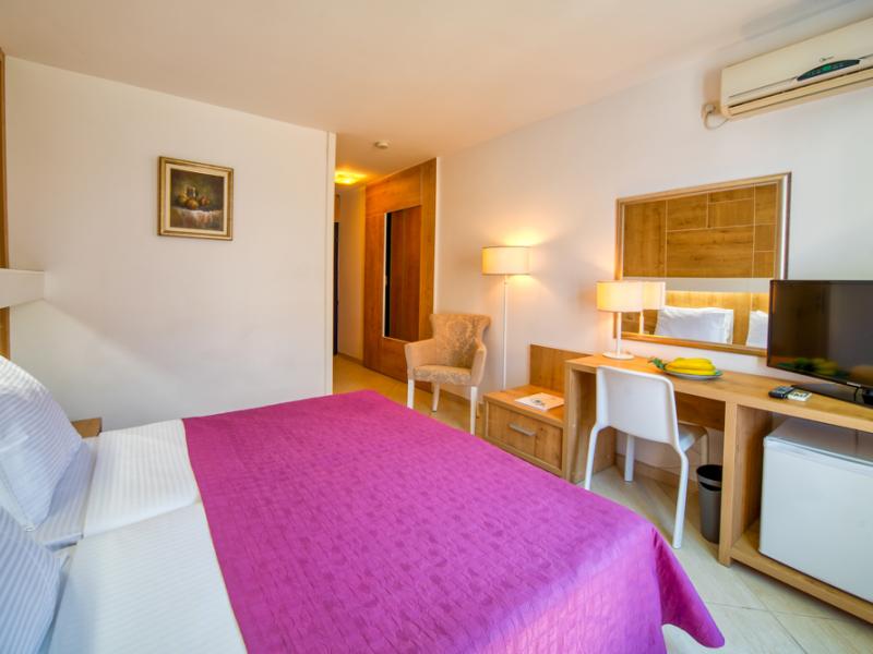 Slovenska Plaza Resort 4*