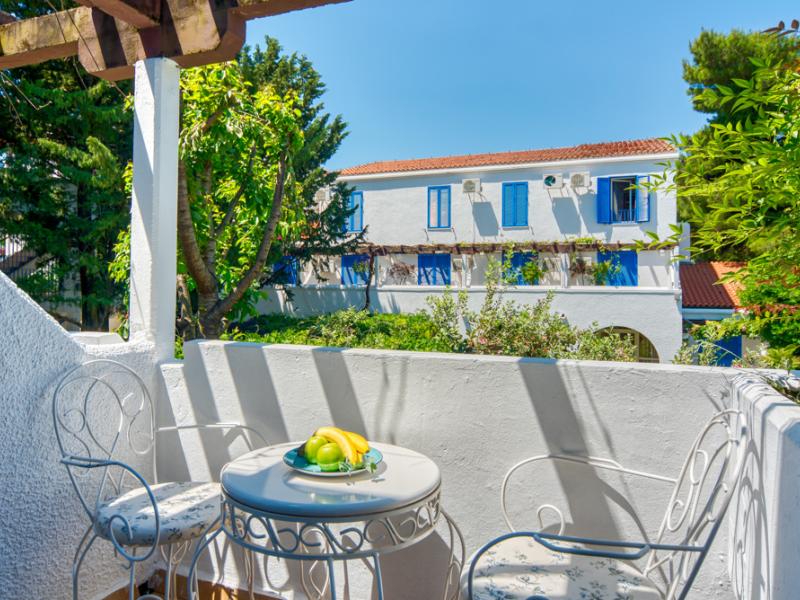 Slovenska Plaza Resort 4*