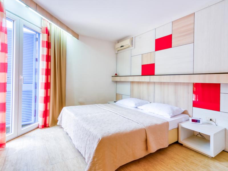 Slovenska Plaza Resort 4*